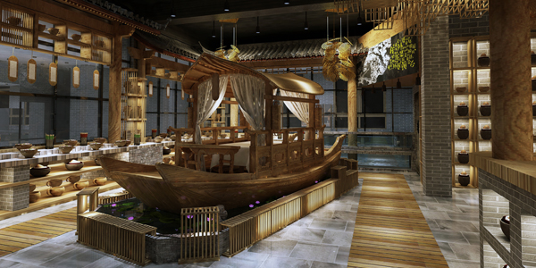 5d0c9f5ceb66a.jpg 1.jpg