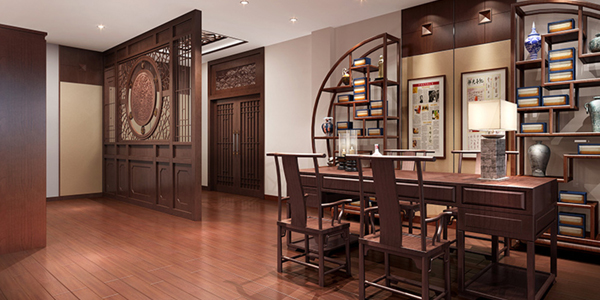 5d0c9f74f064f.jpg 2.jpg