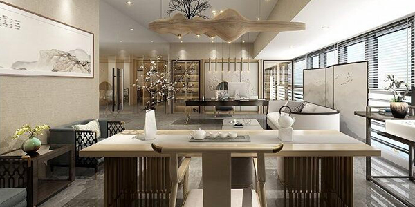 5d0c9f842dbfc.jpg 3.jpg