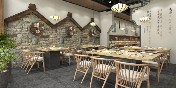 5d0c9f9370693.jpg 4.jpg