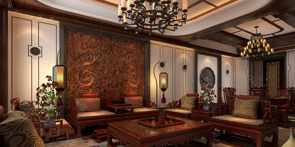 5d0c9f9d13849.jpg 5.jpg